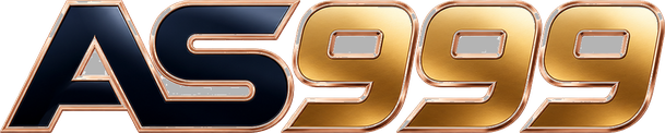 as999